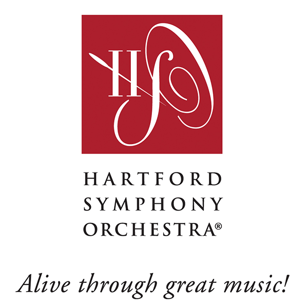 Hartford Symphony Orchestra: John Jesensky – Tales of Halloween
