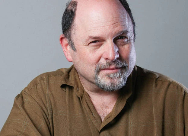 Lite 100.5 Nite of Laughter: Jason Alexander