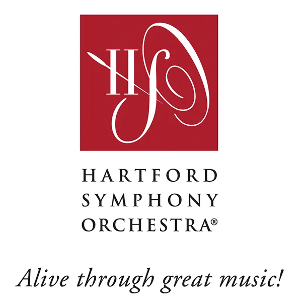 Hartford Symphony Orchestra